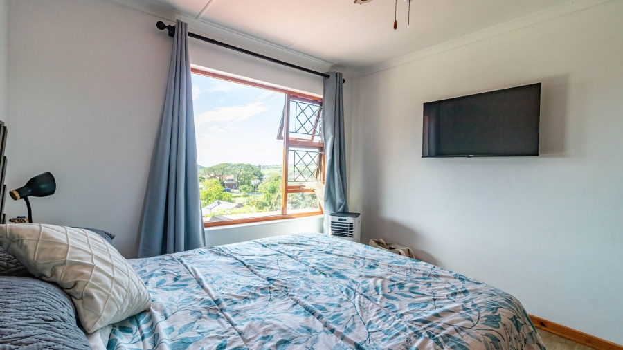 4 Bedroom Property for Sale in Cintsa East Eastern Cape